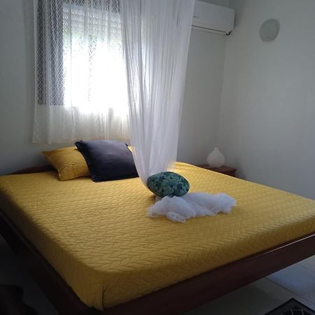 Maryland'S Apartment Grand-Bourg  Ngoại thất bức ảnh